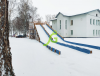 ������ ���������� ����� IgraGrad Snow Fox, ���� 18 � ���.2 �������� 2026/2027 - �����������