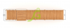 ������ ���������� ����� "IgraGrad Snow Fox", ���� 5� �������� 2026/2027 - �����������