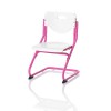   Kettler Chair 6725-XXX - Kettler
