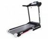   DFC SILUET FITNESS T3S T0003S 8    - 