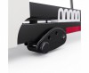   DFC SILUET FITNESS T3S T0003S 8    - 
