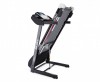   DFC SILUET FITNESS T3S T0003S 8    - 