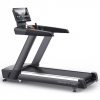    BRONZE GYM T1000M PRO TFT TURBO (new)  - Kettler