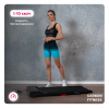    CARBON FITNESS T170  - Kettler