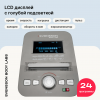    SVENSSON BODY LABS TITAN FLD  - Kettler
