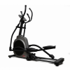    SVENSSON BODY LABS TITAN FLD  - Kettler
