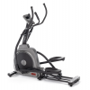    SVENSSON BODY LABS TITAN   - 