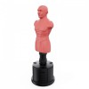 ������� DFC Boxing Punching Man-Medium TLS-BN (�������) ����������� - �����������