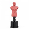 ������� DFC Boxing Punching Man-Medium TLS-BN (�������) ����������� - �����������