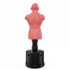 ������� DFC Boxing Punching Man-Medium TLS-BN (�������) ����������� - �����������