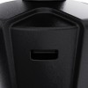 ������� DFC Boxing Punching Man-Medium TLS-BN (�������) ����������� - �����������