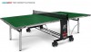   Start Line Top Expert 6   6047-3  - 