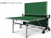   Start Line Top Expert 6   6047-3  - 