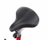 - DFC URBANFIT PRO  URBF-000013    - 