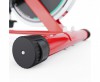 - DFC URBANFIT PRO  URBF-000013    - 