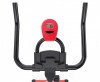 - DFC URBANFIT PRO  URBF-000013    - 
