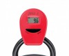 - DFC URBANFIT PRO  URBF-000013    - 