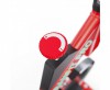 - DFC URBANFIT PRO  URBF-000013    - 