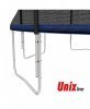  Unix Line 8 ft     sportsman - Kettler