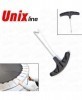  Unix Line 10 ft     proven quality - Kettler