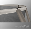 ��������� ����� Clear Fit UrbanHop 6Ft ������� ������������� - �����������