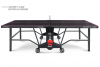   Start Line VICTORY 6  Black 6063-2  - 