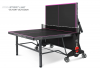   Start Line VICTORY 6  Black 6063-2  - 