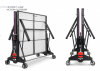  Start Line VICTORY 6  Black 6063-2  - 