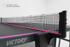   Start Line VICTORY 6  Black 6063-2  - 