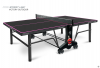   Start Line VICTORY 6  Black 6063-2  - 