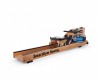   DFC SmartGym WR-02   - 