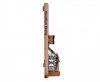   DFC SmartGym WR-02   - 