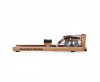   DFC SmartGym WR-02   - 