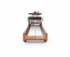   DFC SmartGym WR-02   - 