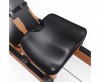   DFC SmartGym WR-02   - 