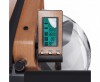   DFC SmartGym WR-02   - 