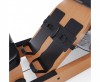   DFC SmartGym WR-02   - 