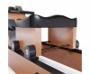   DFC SmartGym WR-02   - 