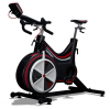 ������������ Wattbike Pro ����� ���������������� ����������� - �����������