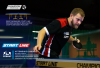 ���� ��������� Champion World Cup 60-800-3 ���������������� sportsman - �����������
