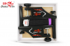 ����� ��� �/� Double Fish XW-923 Black XW-923-1 ����� - �����������