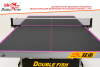 ����� ��� �/� Double Fish XW-923 Black XW-923-1 ����� - �����������