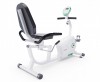   DFC LEXPA YA-370  - 