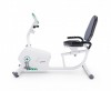   DFC LEXPA YA-370  - 
