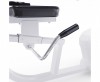   DFC LEXPA YA-370  - 