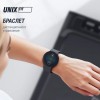������� ������� UNIX Fit R-230 ������������� ���������� ��� ���� ������������� - �����������