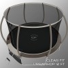 ��������� ����� Clear Fit UrbanHop 14Ft ������� ������������� - �����������