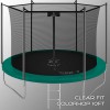 ��������� ����� Clear Fit ColorHop 10Ft ������� ������� ����� �������� - �����������