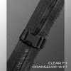 ��������� ����� Clear Fit OrangeHop 10Ft ������� ����������� - �����������