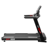 ������� ������� CardioPower PRO CT100 ������� ������� ��� ���� life gym - �����������